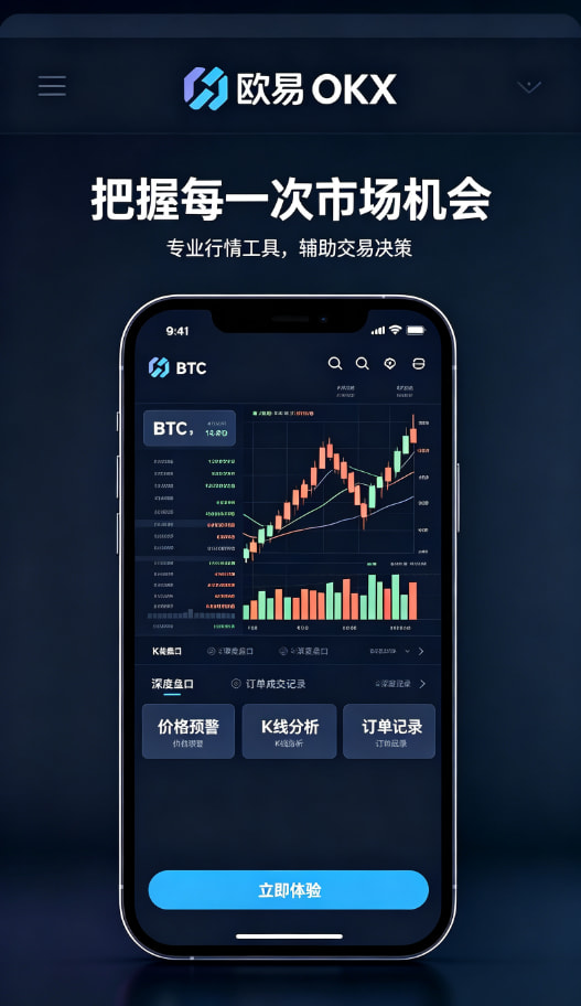 欧交易所官网下载交易界面配图